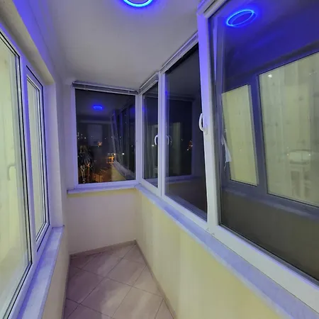 Apartment Two Rooms And Living Chisinau Exterior photo